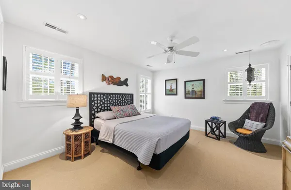 $2,599,000 | 14 Fillingame Way, Rehoboth Beach, DE 19971