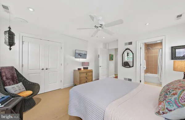 $2,599,000 | 14 Fillingame Way, Rehoboth Beach, DE 19971