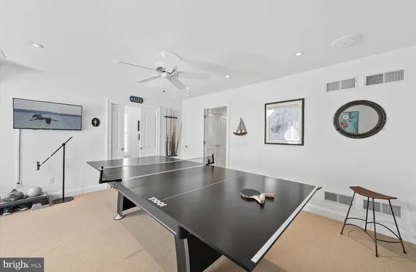 $2,599,000 | 14 Fillingame Way, Rehoboth Beach, DE 19971