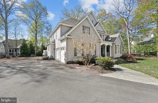 $2,599,000 | 14 Fillingame Way, Rehoboth Beach, DE 19971
