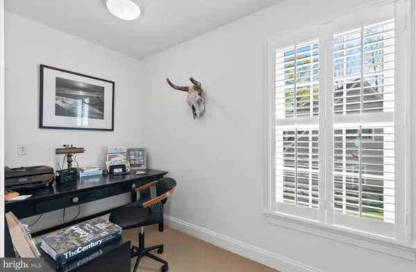 $2,599,000 | 14 Fillingame Way, Rehoboth Beach, DE 19971