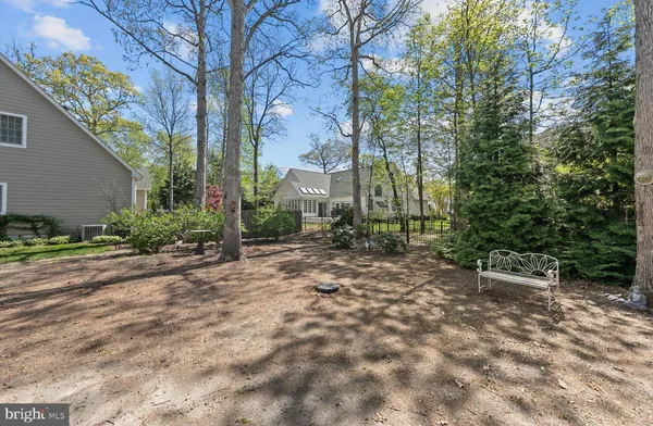 $2,599,000 | 14 Fillingame Way, Rehoboth Beach, DE 19971