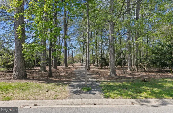 $2,599,000 | 14 Fillingame Way, Rehoboth Beach, DE 19971