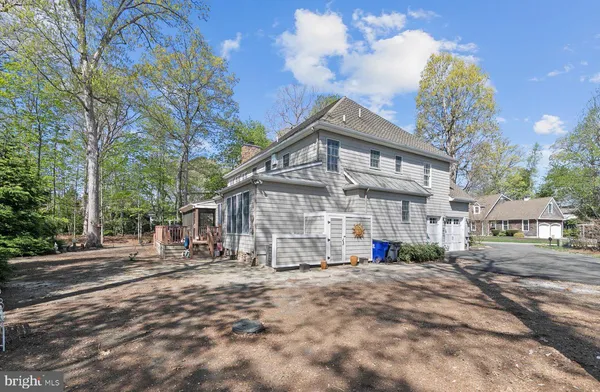 $2,599,000 | 14 Fillingame Way, Rehoboth Beach, DE 19971