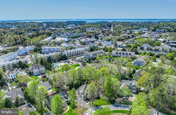 $2,599,000 | 14 Fillingame Way, Rehoboth Beach, DE 19971