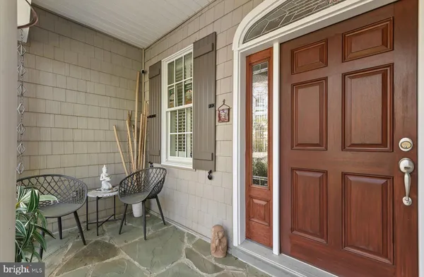 $2,599,000 | 14 Fillingame Way, Rehoboth Beach, DE 19971
