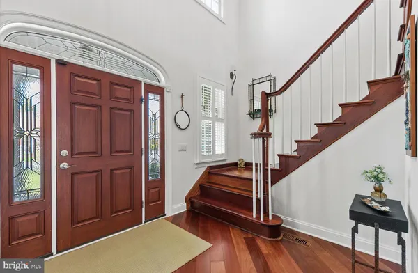 $2,599,000 | 14 Fillingame Way, Rehoboth Beach, DE 19971