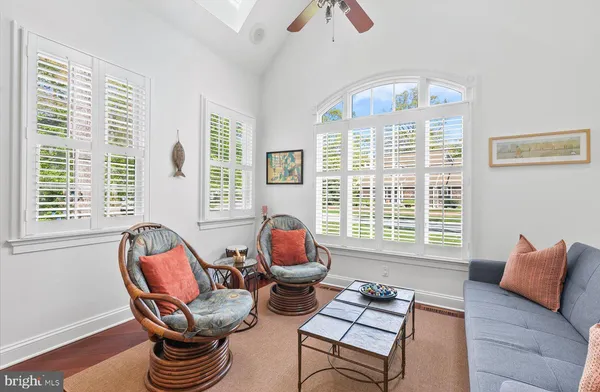 $2,599,000 | 14 Fillingame Way, Rehoboth Beach, DE 19971