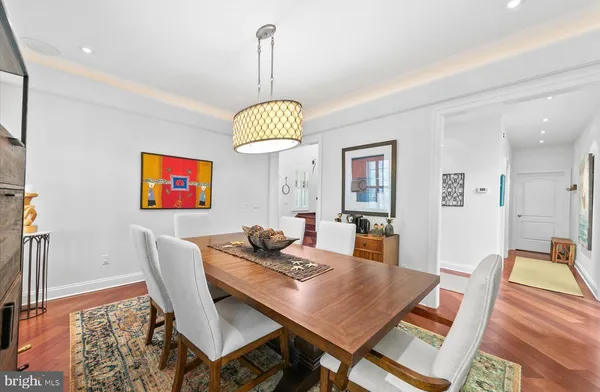 $2,599,000 | 14 Fillingame Way, Rehoboth Beach, DE 19971