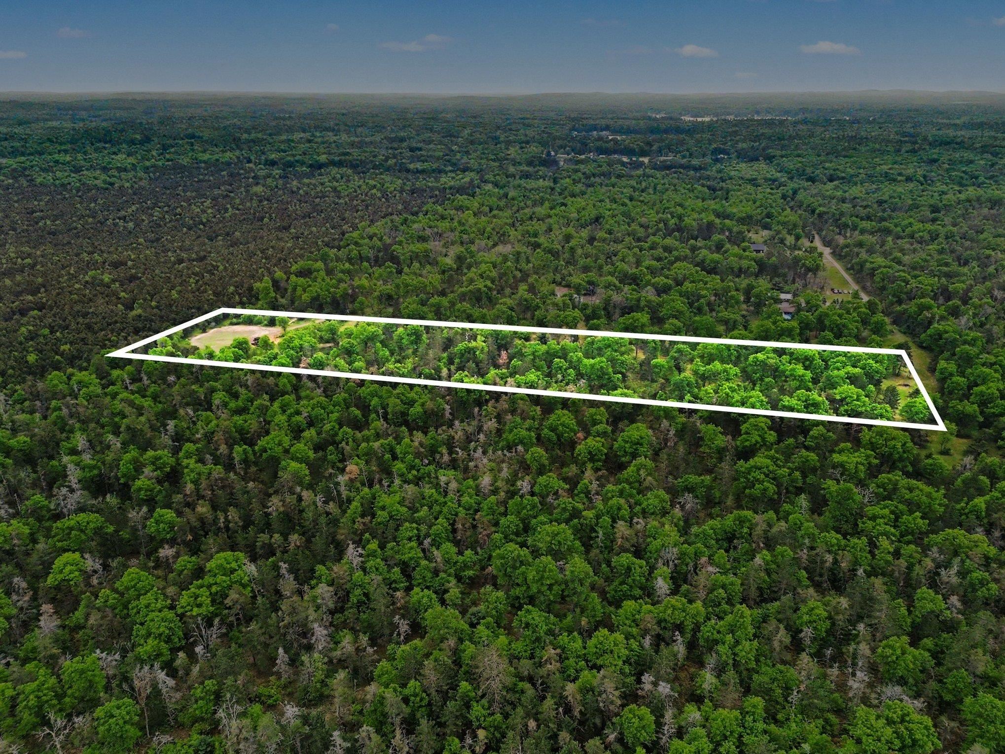 3304 Rabbit Track Road West Branch, MI 48661 - Photo 61 of 65
