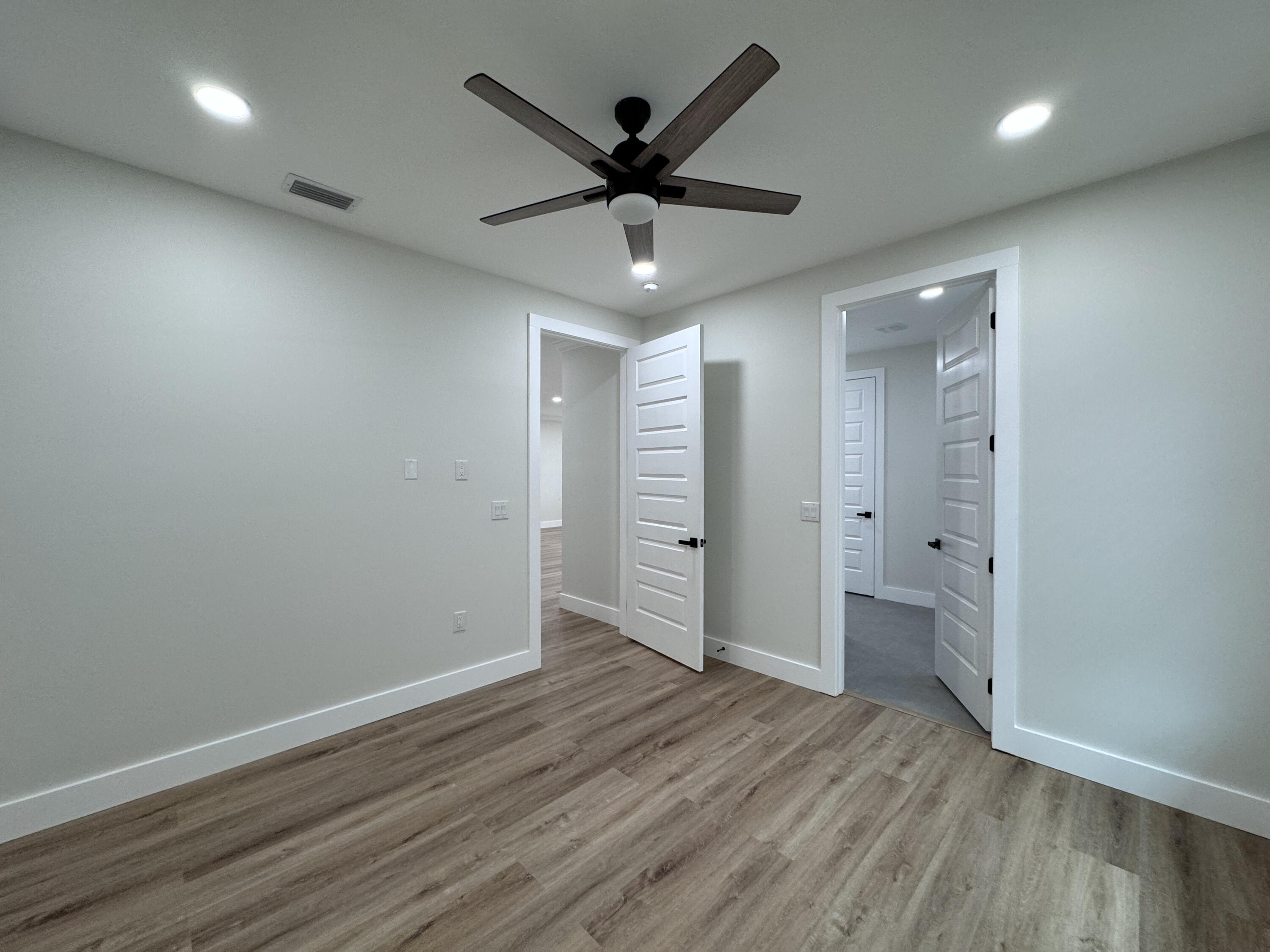 355 County Line Road Niceville, FL 32578 - Photo 17 of 21 IMG_7310