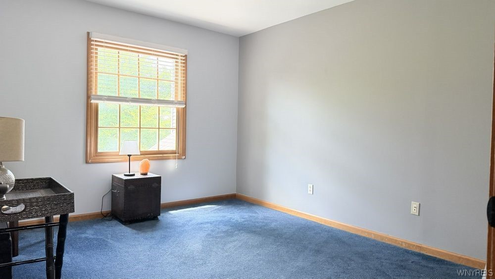 5982 Hopi Court Pendleton, NY 14094 - Photo 23 of 41