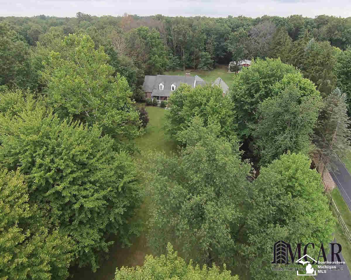 3737 West Erie Road Temperance, MI 48182 - Photo 2 of 34 21350610-1.JPG