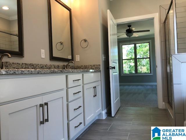 7338 Bayberry Road Helena, AL 35022 - Photo 28 of 50