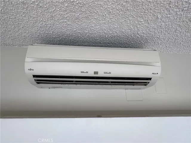 $349,000 | 1600 Northwood Road, Unit 275E, Seal Beach, CA 90740