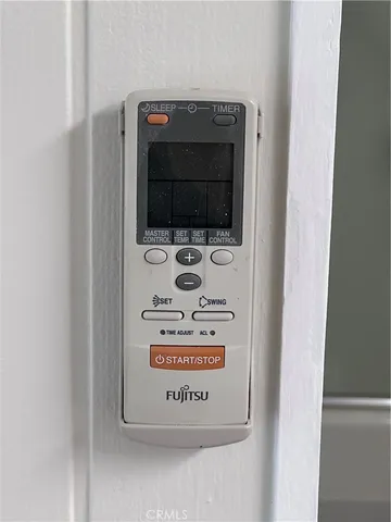 $349,000 | 1600 Northwood Road, Unit 275E, Seal Beach, CA 90740