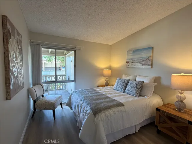 $349,000 | 1600 Northwood Road, Unit 275E, Seal Beach, CA 90740