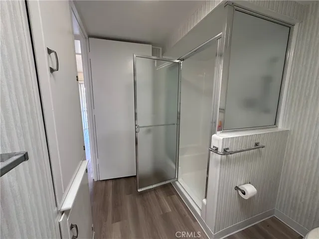 $349,000 | 1600 Northwood Road, Unit 275E, Seal Beach, CA 90740