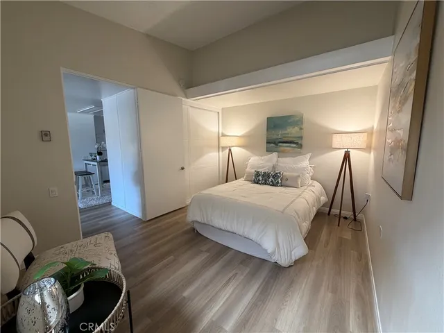 $349,000 | 1600 Northwood Road, Unit 275E, Seal Beach, CA 90740
