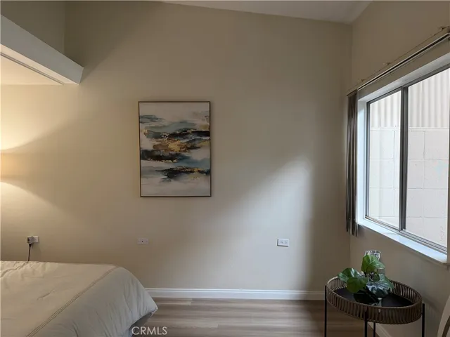 $349,000 | 1600 Northwood Road, Unit 275E, Seal Beach, CA 90740