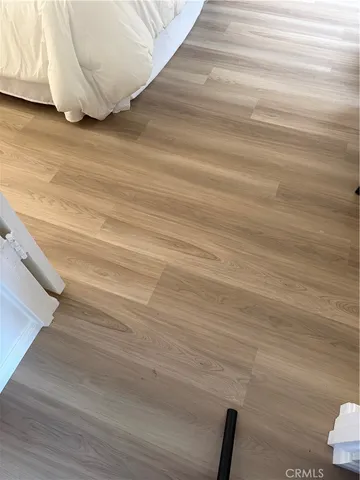 $349,000 | 1600 Northwood Road, Unit 275E, Seal Beach, CA 90740