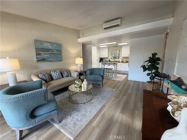 $349,000 | 1600 Northwood Road, Unit 275E, Seal Beach, CA 90740