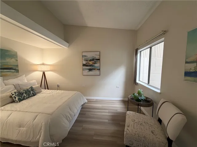 $349,000 | 1600 Northwood Road, Unit 275E, Seal Beach, CA 90740