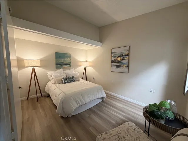 $349,000 | 1600 Northwood Road, Unit 275E, Seal Beach, CA 90740