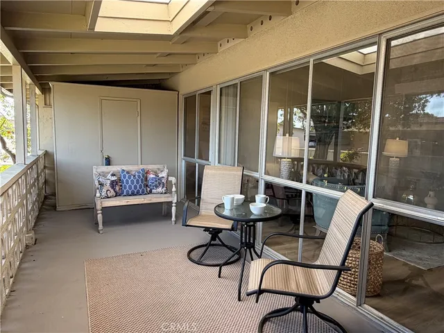$349,000 | 1600 Northwood Road, Unit 275E, Seal Beach, CA 90740