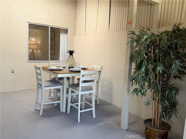 $349,000 | 1600 Northwood Road, Unit 275E, Seal Beach, CA 90740