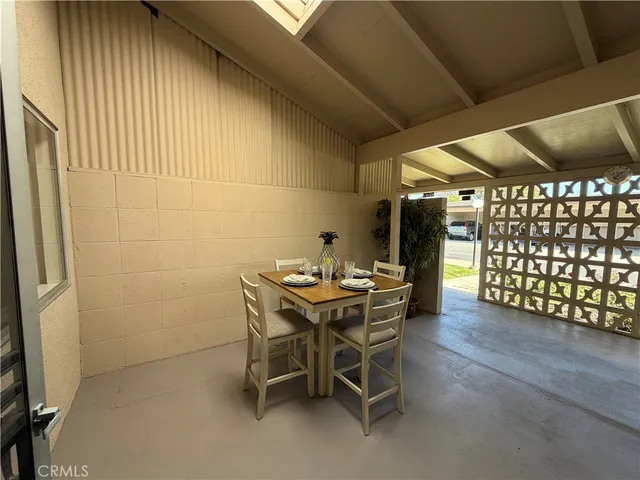 $349,000 | 1600 Northwood Road, Unit 275E, Seal Beach, CA 90740