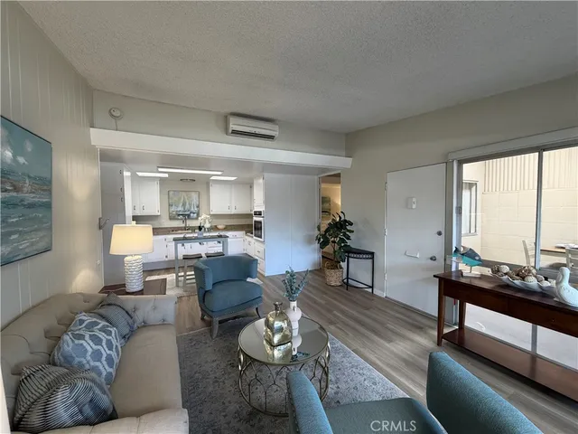 $349,000 | 1600 Northwood Road, Unit 275E, Seal Beach, CA 90740