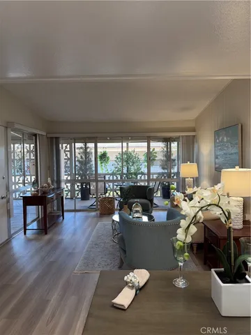 a view of an outdoor space