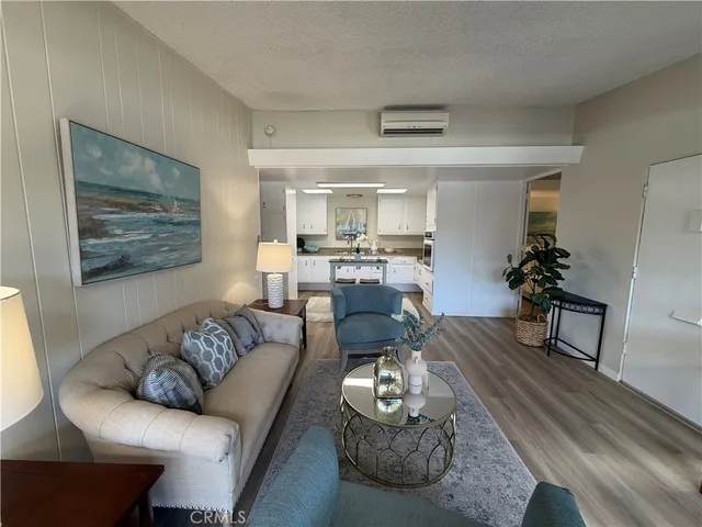 $349,000 | 1600 Northwood Road, Unit 275E, Seal Beach, CA 90740