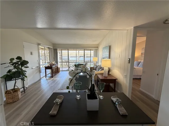 $349,000 | 1600 Northwood Road, Unit 275E, Seal Beach, CA 90740