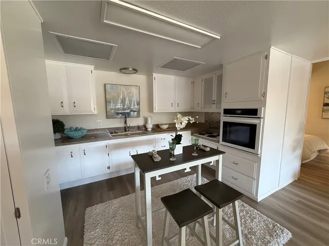 $349,000 | 1600 Northwood Road, Unit 275E, Seal Beach, CA 90740