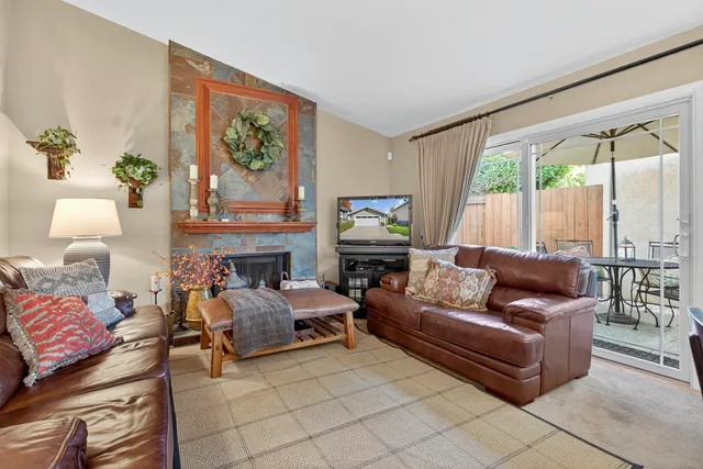 $979,950 | 2229 Delucchi Drive, Pleasanton, CA 94588