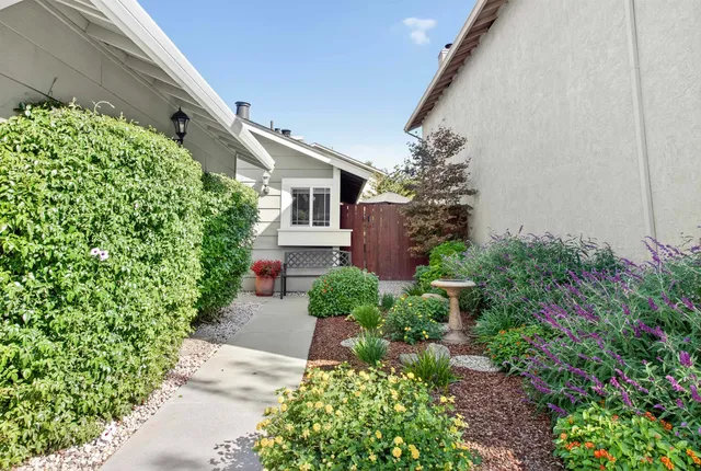 $979,950 | 2229 Delucchi Drive, Pleasanton, CA 94588