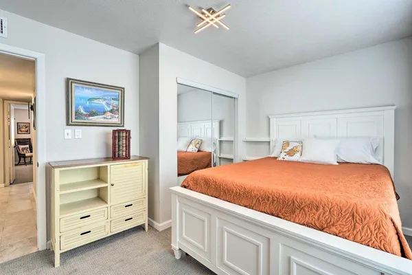 $3,000 | 1976 West Angela Drive, Phoenix, AZ 85023