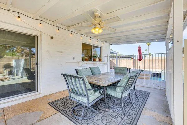 $3,000 | 1976 West Angela Drive, Phoenix, AZ 85023