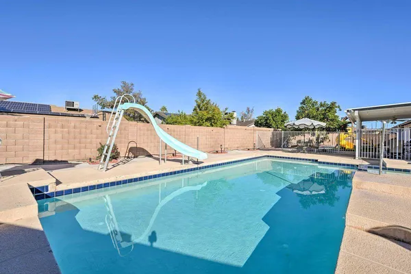 $3,000 | 1976 West Angela Drive, Phoenix, AZ 85023