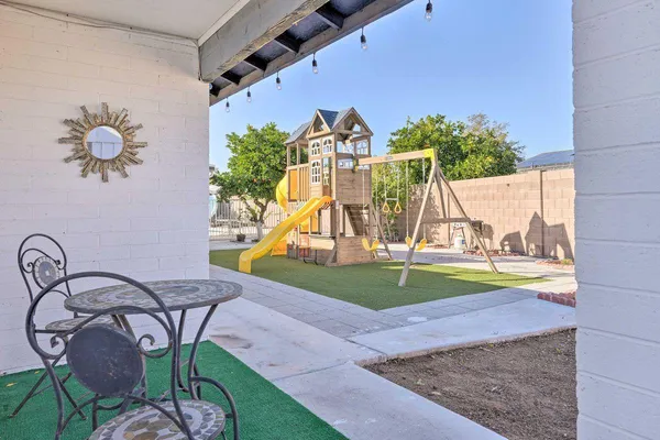 $3,000 | 1976 West Angela Drive, Phoenix, AZ 85023