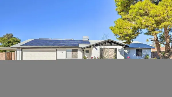 $3,000 | 1976 West Angela Drive, Phoenix, AZ 85023
