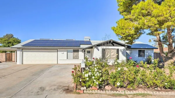 $3,000 | 1976 West Angela Drive, Phoenix, AZ 85023