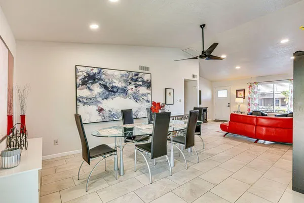 $3,000 | 1976 West Angela Drive, Phoenix, AZ 85023