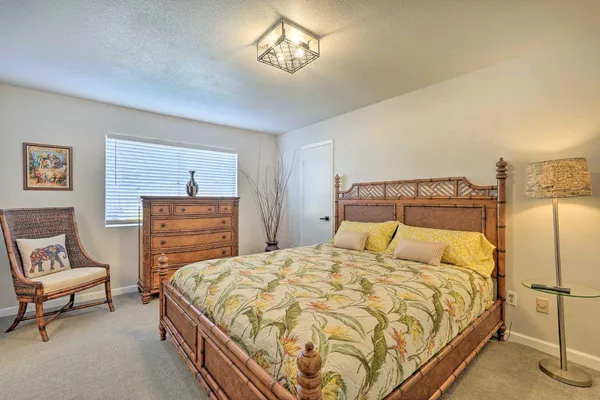$3,000 | 1976 West Angela Drive, Phoenix, AZ 85023
