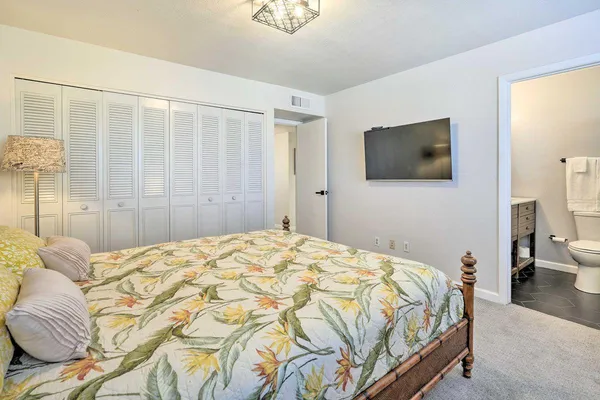 $3,000 | 1976 West Angela Drive, Phoenix, AZ 85023