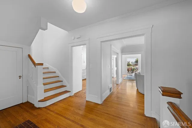 $1,995,000 | 728 24th Avenue, San Francisco, CA 94121