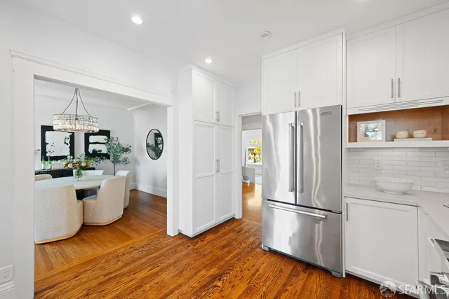 $1,995,000 | 728 24th Avenue, San Francisco, CA 94121