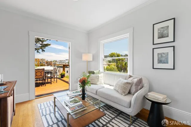 $1,995,000 | 728 24th Avenue, San Francisco, CA 94121